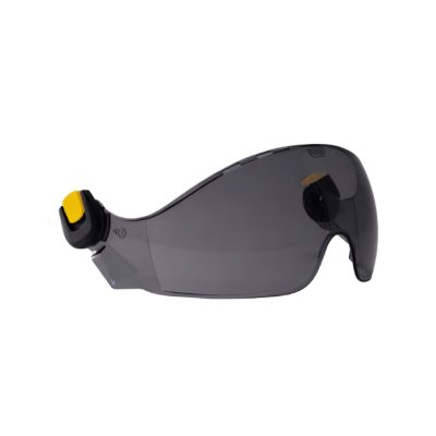 Pantalla Petzl Vizir Shadow A015BA00