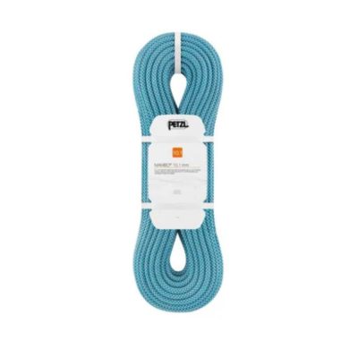 Petzl Mambo 10.1 mm x 60 m