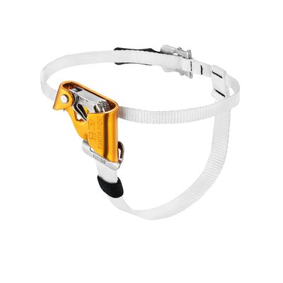 Petzl Pantin derecha
