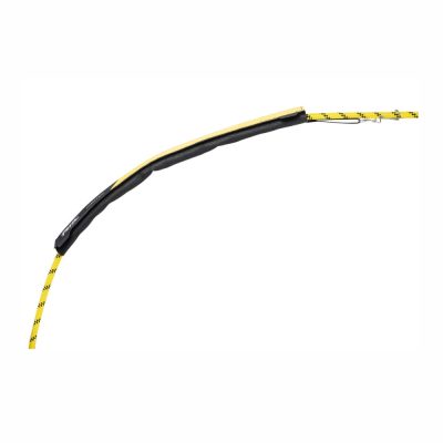 Protector Flexible para Cuerda Petzl Protec