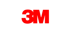 3M