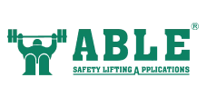 Able