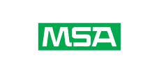 MSA
